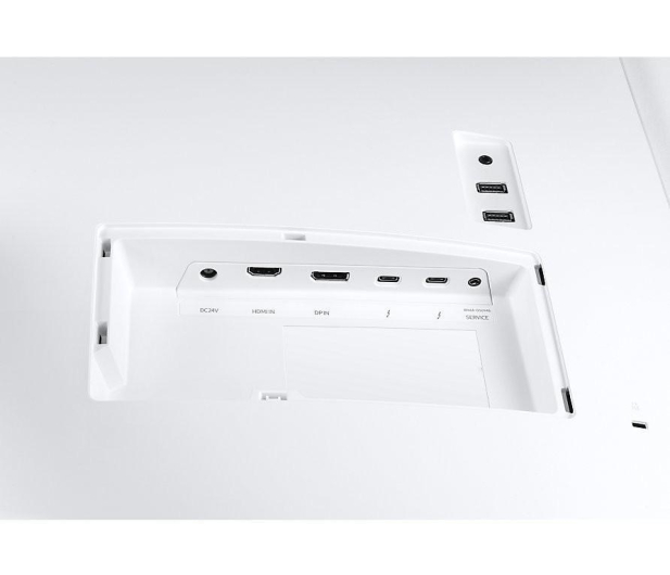 Samsung C34J791WTUX Curved Quantum Dot - 425114 - zdjęcie 72